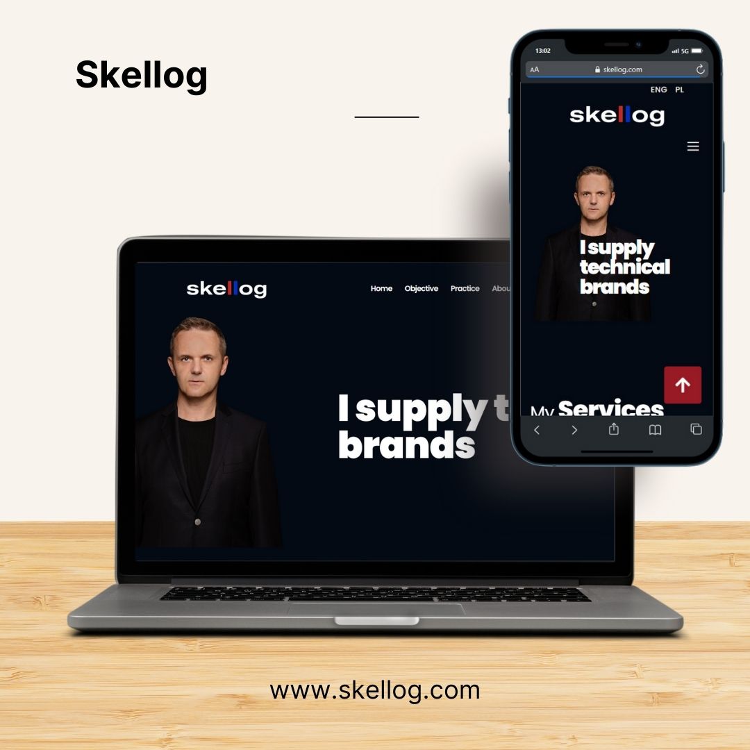 skellog